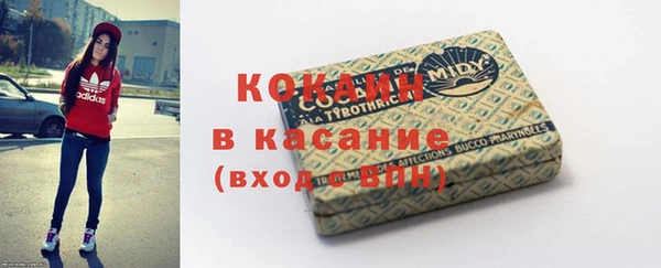 меф Арсеньев